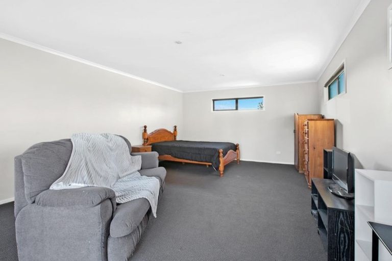 Photo of property in 533 Wright Road, Aongatete, Katikati, 3181