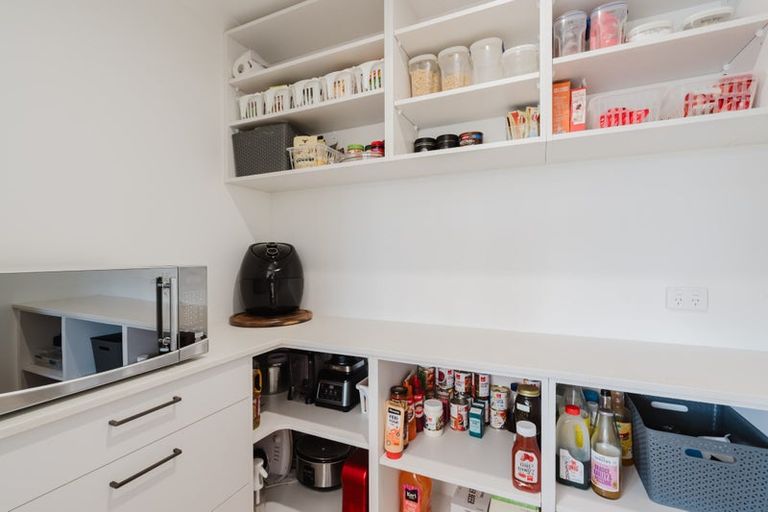 Photo of property in 37 Charles Edwards Street, Ohaupo, 3803