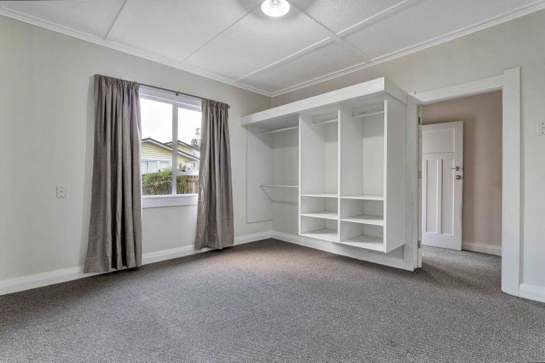 Photo of property in 106 Ariel Street, Stratford, 4332