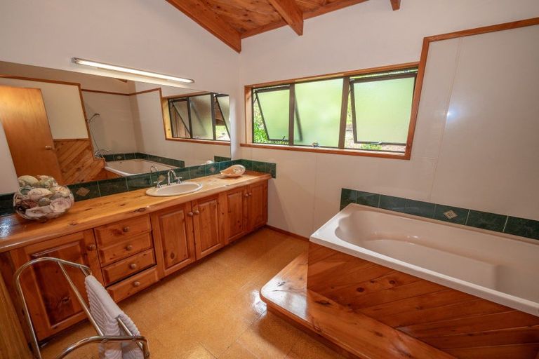 Photo of property in 82 Turvey Road, Mangonui, 0420