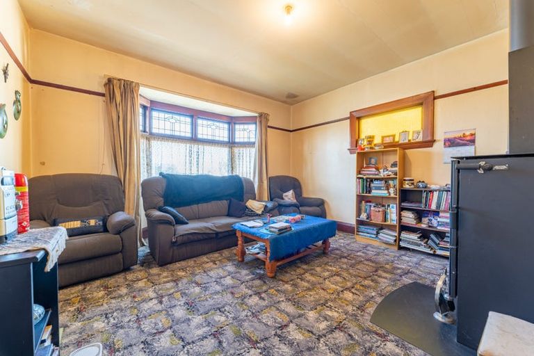 Photo of property in 20 Rhodes Street, Waimate, 7924