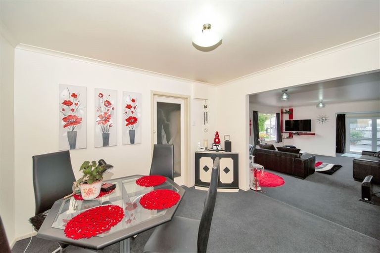 Photo of property in 55 Kawei Road, Ohawe, Hawera, 4671