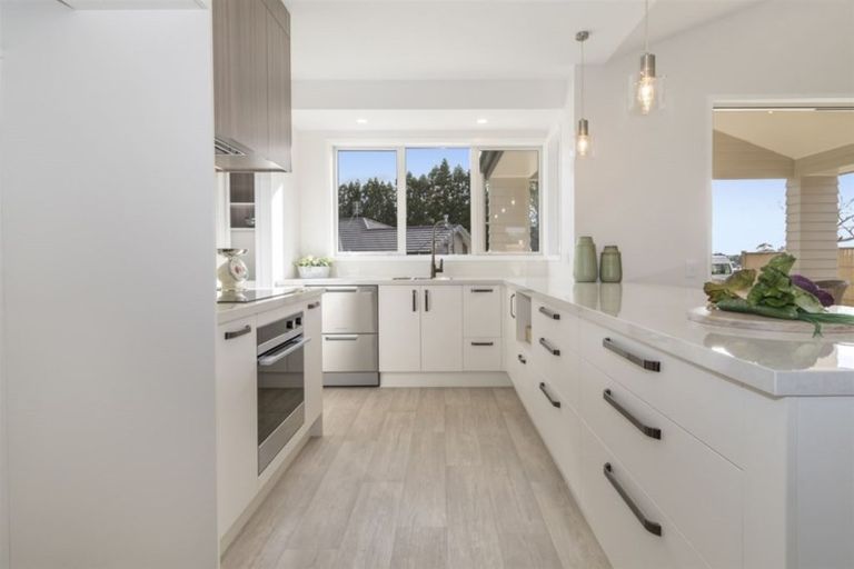 Photo of property in 9c Tui Glen, Omokoroa, 3114