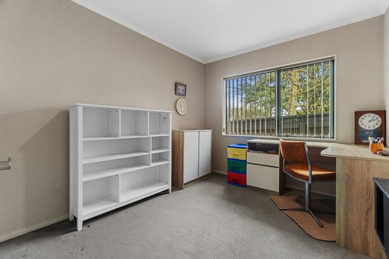 Photo of property in 7 Totara Place, Te Kauwhata, 3710