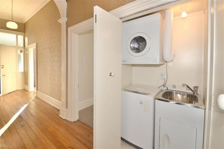 Photo of property in 107a Stafford Street, Dunedin Central, Dunedin, 9016