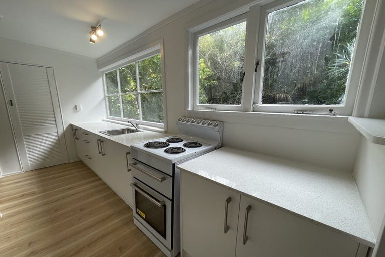 Photo of property in 57 Tanekaha Road, Titirangi, Auckland, 0604