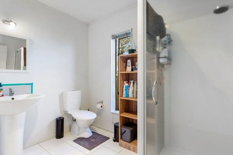 Photo of property in 42b Simpson Road, Papamoa Beach, Papamoa, 3118