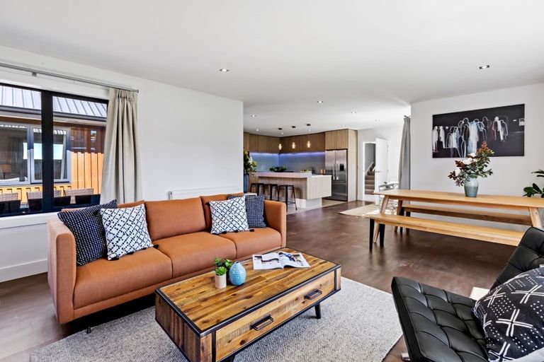 Photo of property in 13 Copper Beech Avenue, Frankton, Queenstown, 9300