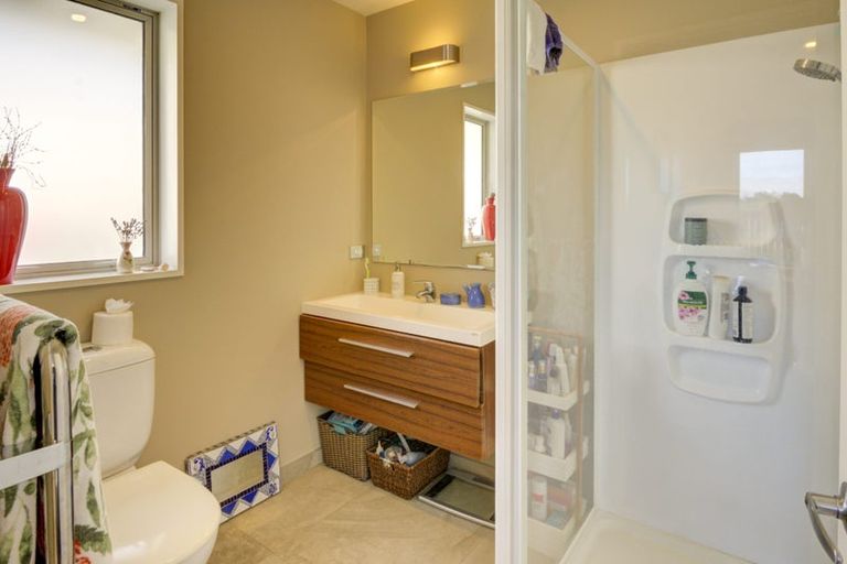 Photo of property in 10 Woodglen Drive, Woodend, 7610