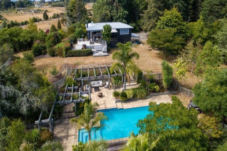 Photo of property in 127 Westdale Road, Redwood Valley, Richmond, 7081