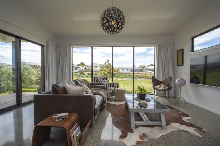 Photo of property in 30e Lazarette Loop, Gleniti, Timaru, 7910