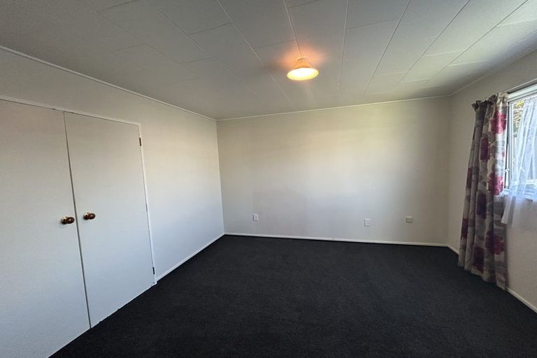 Photo of property in 8-12 Winchester Place, Tamatea, Napier, 4112