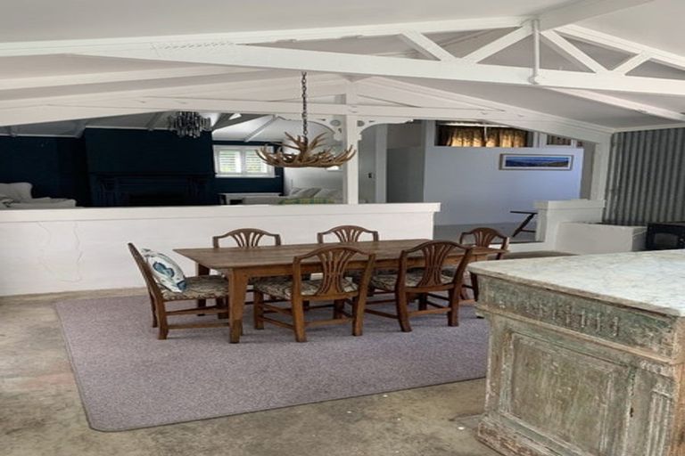 Photo of property in 284 Underhill Road, Tauwharenikau, 5773