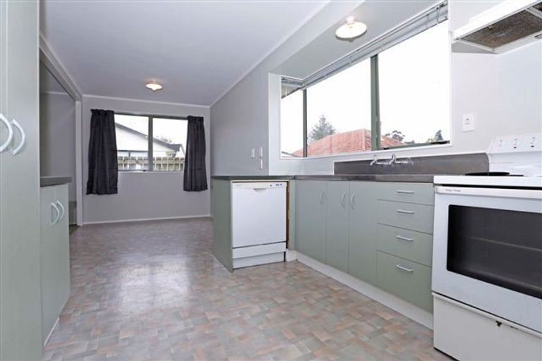 Photo of property in 3a Dowding Street, Melville, Hamilton, 3206