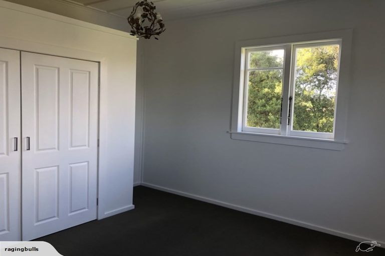 Photo of property in 440 Clevedon Kawakawa Road, Clevedon, Papakura, 2585