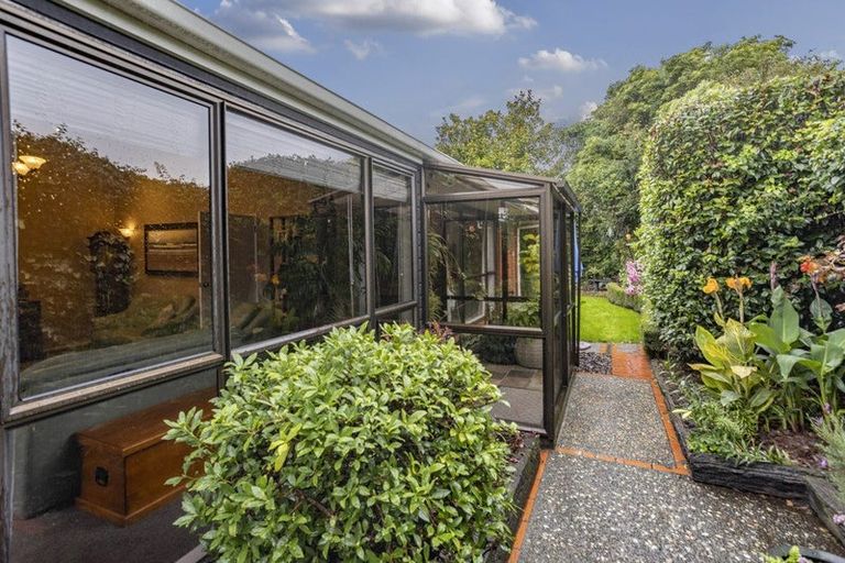 Photo of property in 1/5 Merrin Street, Avonhead, Christchurch, 8042