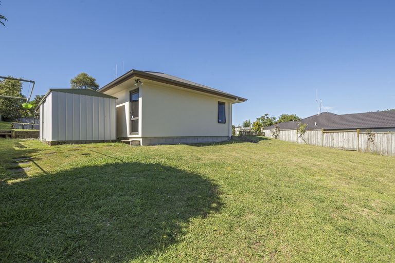 Photo of property in 76 Osprey Drive, Welcome Bay, Tauranga, 3112