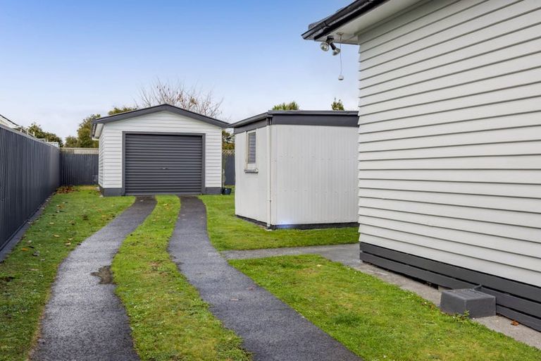 Photo of property in 3 Falstaff Street, Stratford, 4332