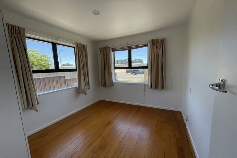 Photo of property in 30b Links Avenue, Mount Maunganui, 3116