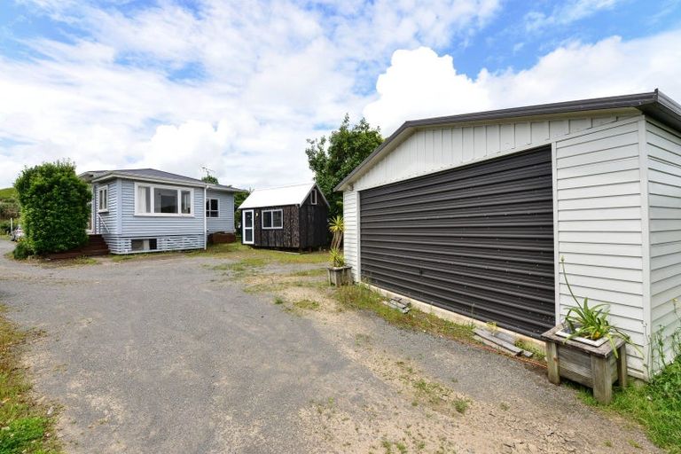 Photo of property in 28a Jackson Street, Ngaruawahia, 3720