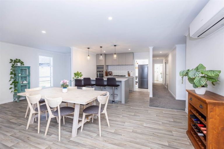 Photo of property in 4/84 Gateway Drive, Te Awamutu, 3800