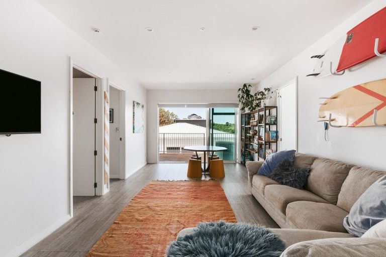 Photo of property in 1343 Papamoa Beach Road, Papamoa Beach, Papamoa, 3118