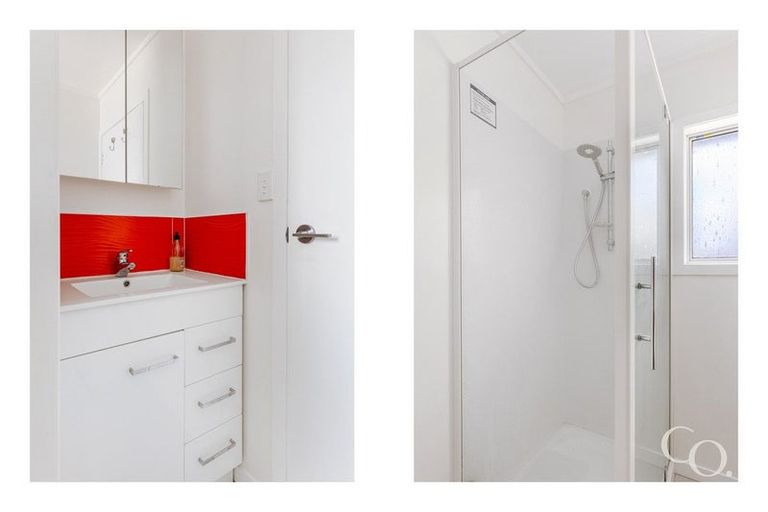 Photo of property in 24c Gobray Crescent, Mount Maunganui, 3116