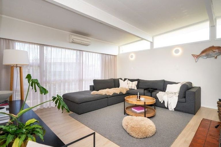 Photo of property in 1303 Cardiff Place, Mayfair, Hastings, 4122