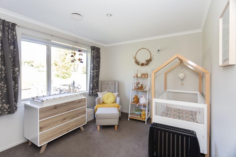 Photo of property in 16d Saleyards Road, Waiareka Junction, Oamaru, 9401