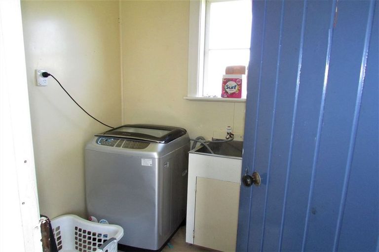 Photo of property in 15 Lynch Street, Cobden, Greymouth, 7802