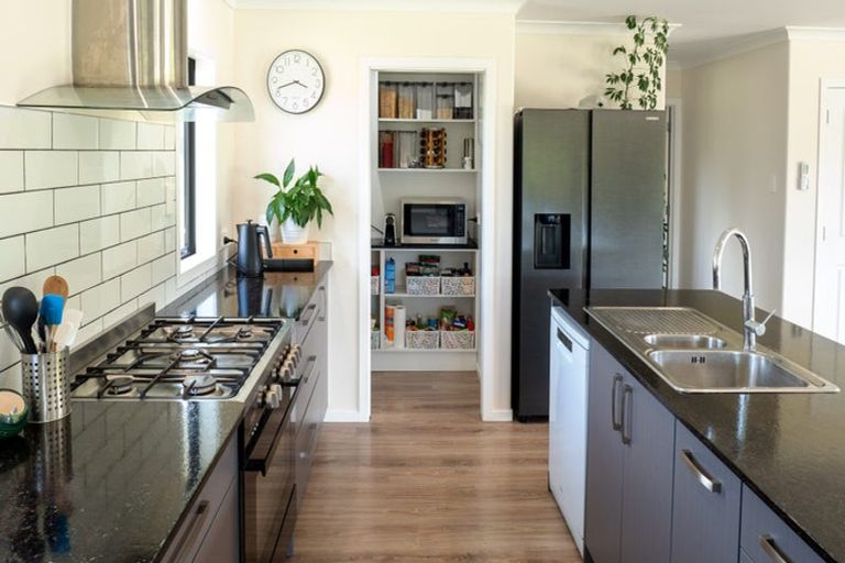 Photo of property in 305 Kokopu Road, Ruatangata West, Whangarei, 0179