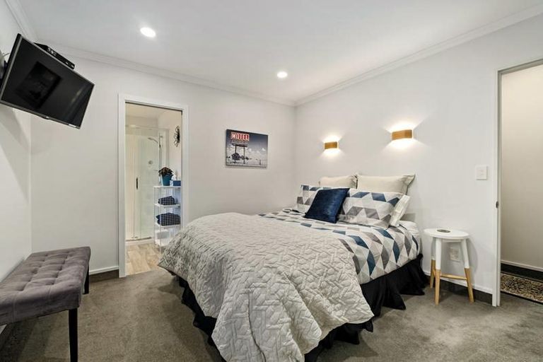 Photo of property in 48 Barry Avenue, Cromwell, 9310