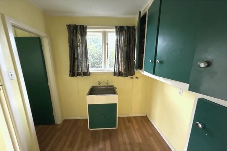 Photo of property in 19 Shearer Avenue, Papanui, Christchurch, 8052