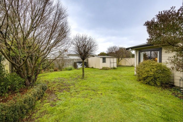 Photo of property in 60 Kirkwood Road, Flaxmere, Hastings, 4120