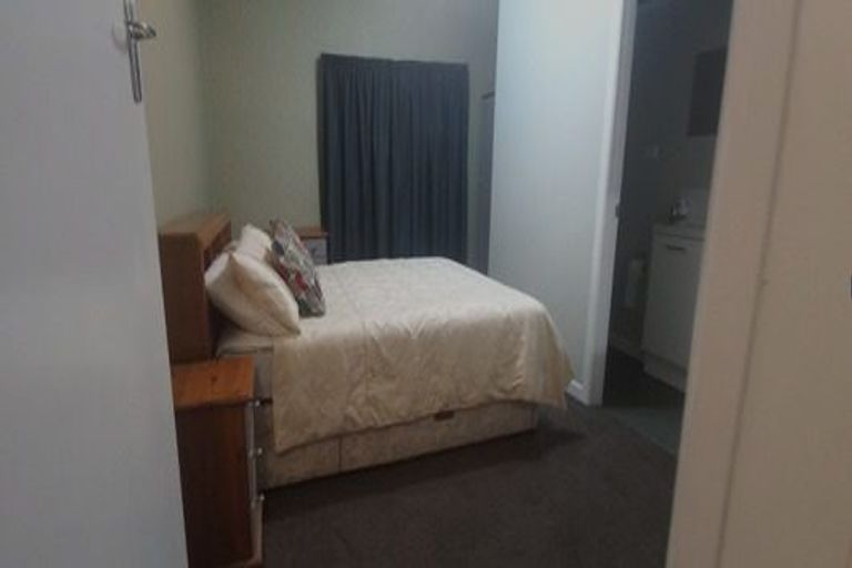 Photo of property in 24a Elliot Street, Inglewood, 4330