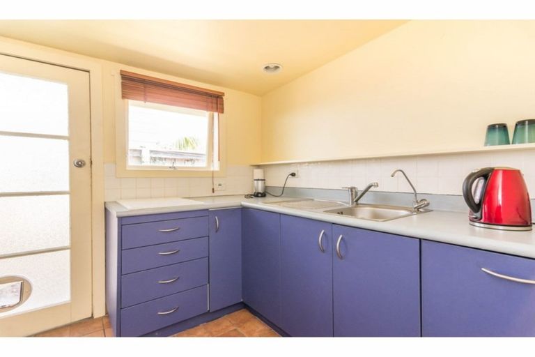 Photo of property in 13 Wilton Street, Grey Lynn, Auckland, 1021