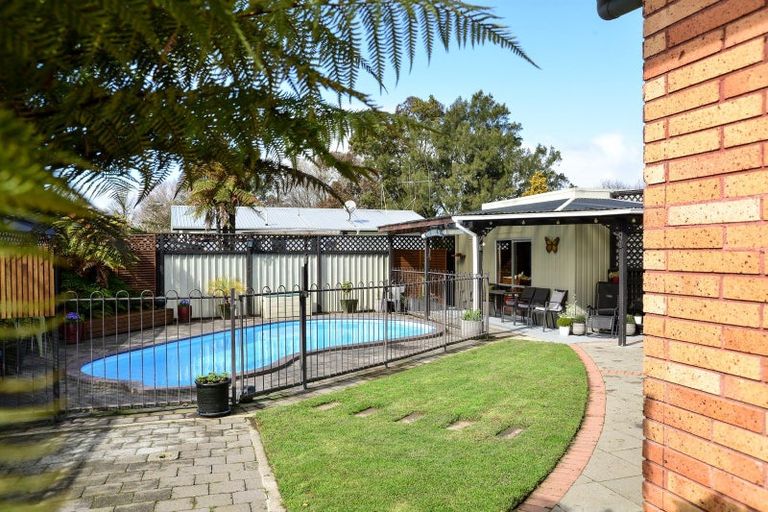 Photo of property in 40 Ranui Street, Dinsdale, Hamilton, 3204