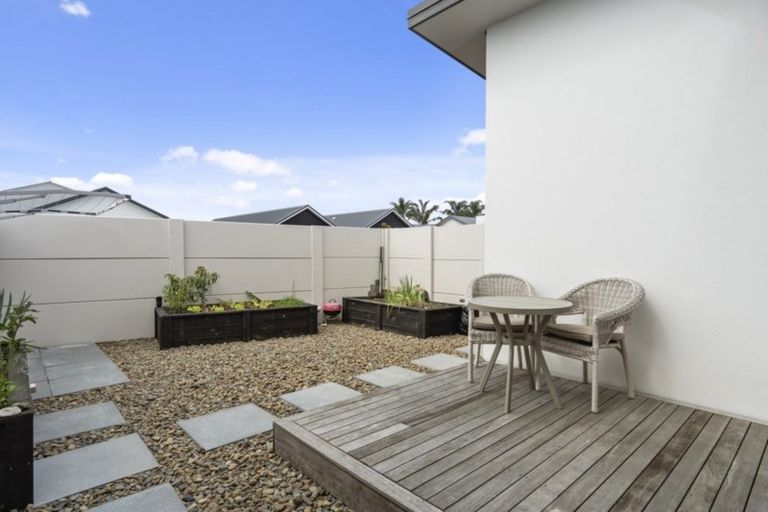 Photo of property in 79 Coast Boulevard, Papamoa Beach, Papamoa, 3118