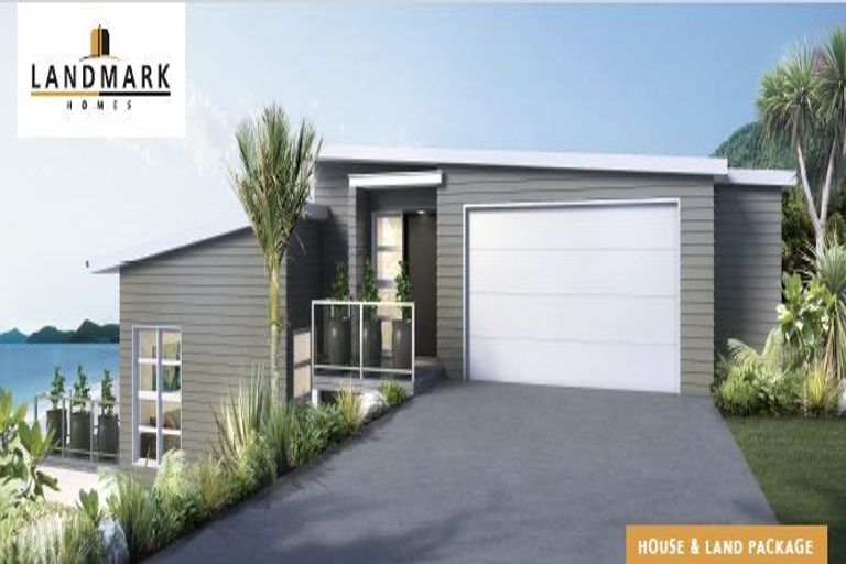 Photo of property in 86e Citrus Avenue, Waihi Beach, 3611