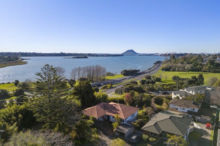 Photo of property in 113 Twelfth Avenue, Tauranga South, Tauranga, 3112
