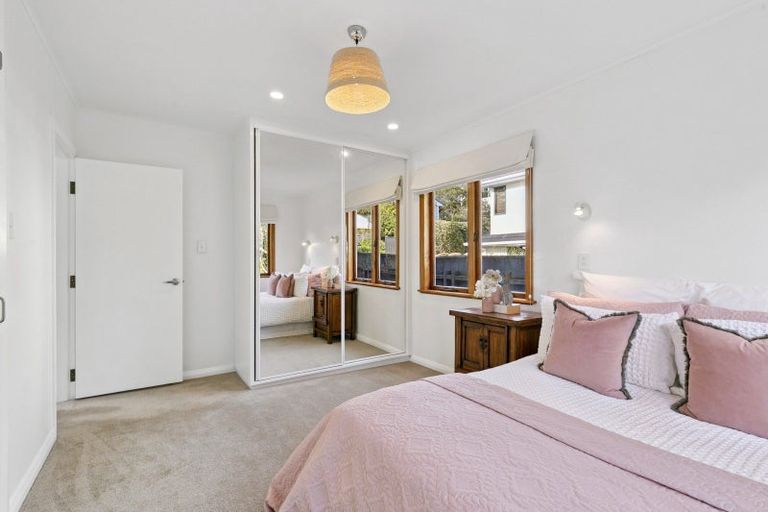 Photo of property in 39a Colway Street, Ngaio, Wellington, 6035