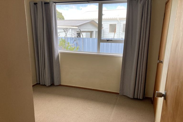 Photo of property in 174 Wordsworth Road, Manurewa, Auckland, 2102