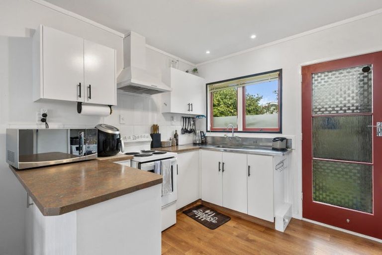 Photo of property in 7 Lorna Place, Brookfield, Tauranga, 3110