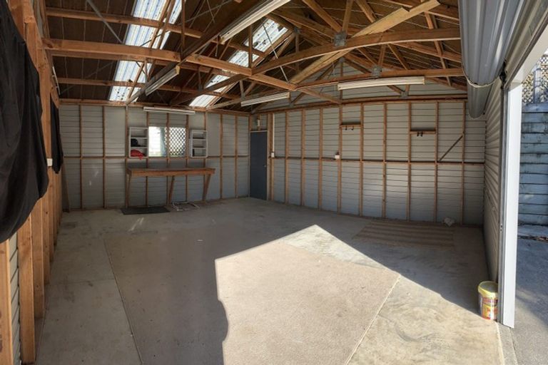 Photo of property in 47 Dominion Park Street, Johnsonville, Wellington, 6037