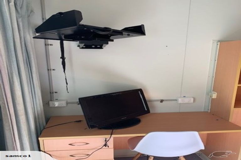 Photo of property in 2/20 Tureiti Place, Turangi, 3334