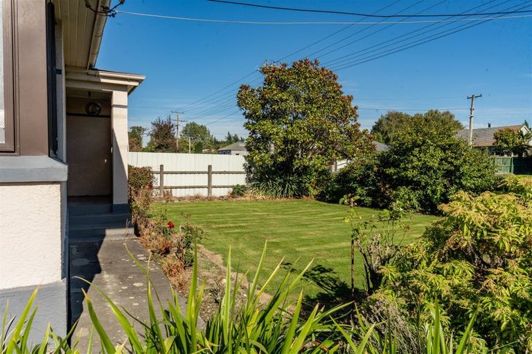 Photo of property in 7 Gray Street, Milton, 9220