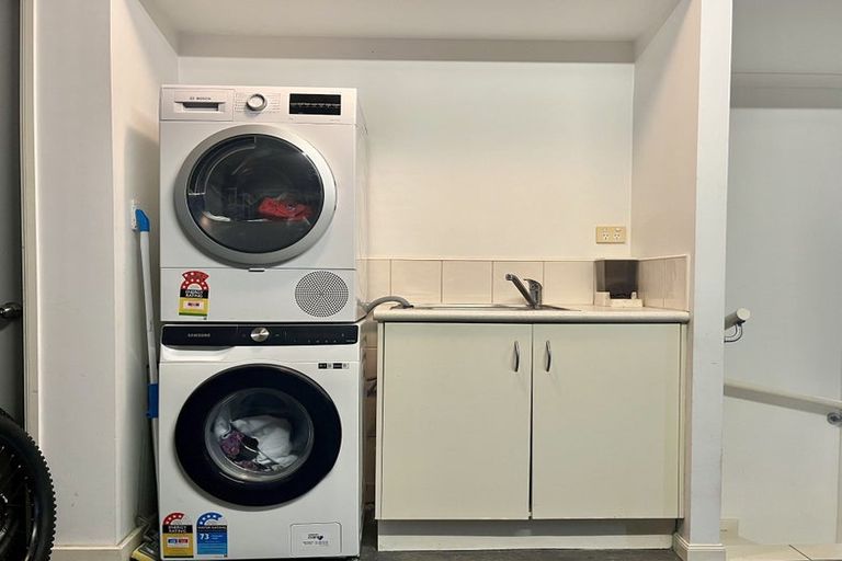 Photo of property in 88 Nautilus Drive, Gulf Harbour, Whangaparaoa, 0930