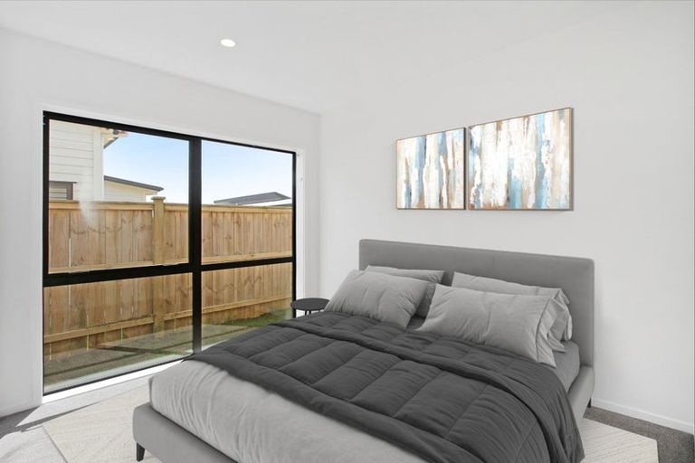 Photo of property in 9 Poutawa Lane, Clarks Beach, 2122