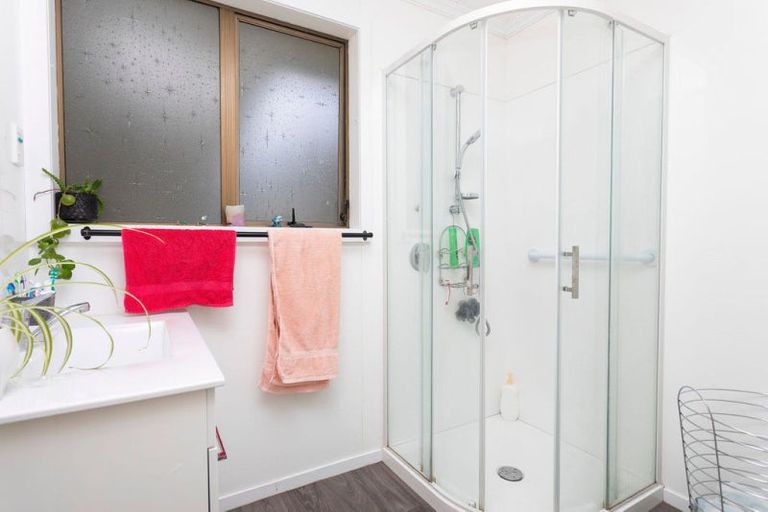 Photo of property in 27a Smith Street, Dannevirke, 4930