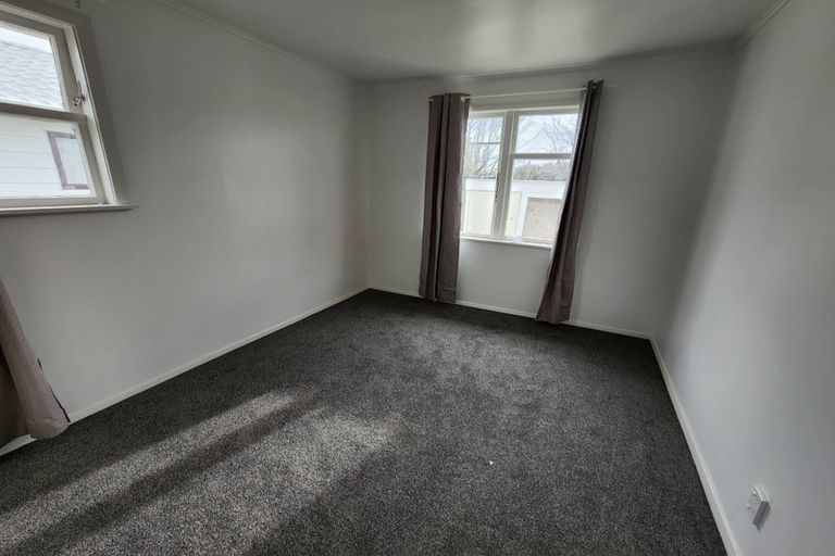 Photo of property in 15 Maire Street, Levin, 5510